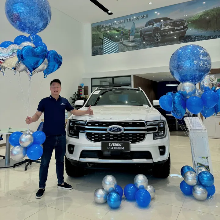 trongvu_ford