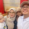 lanla.id