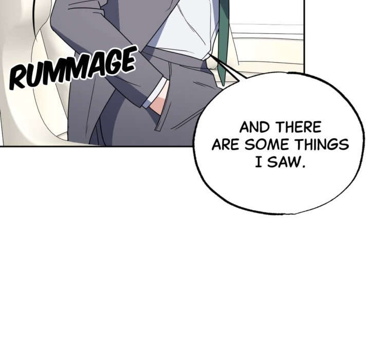 Easy to Read - episode 14 - 16