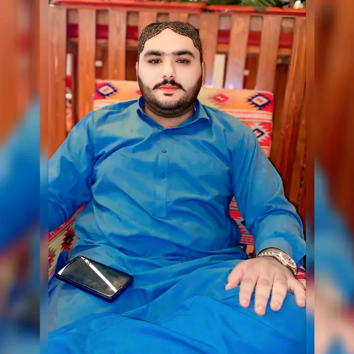 @sardarmeersamad7