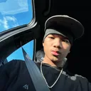 @el_blacksport