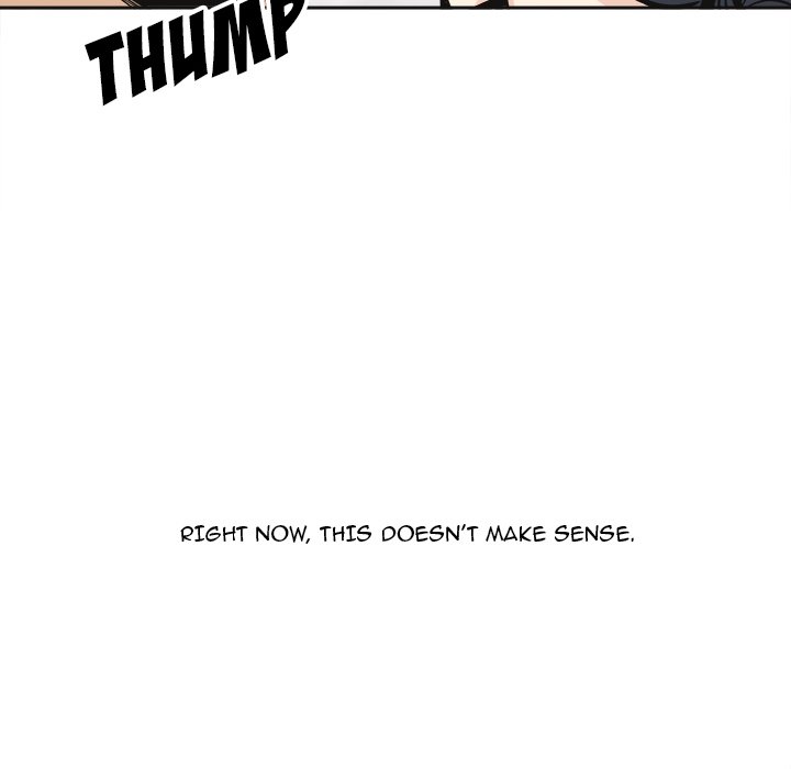 Excuse me, This is my Room - episode 100 - 107