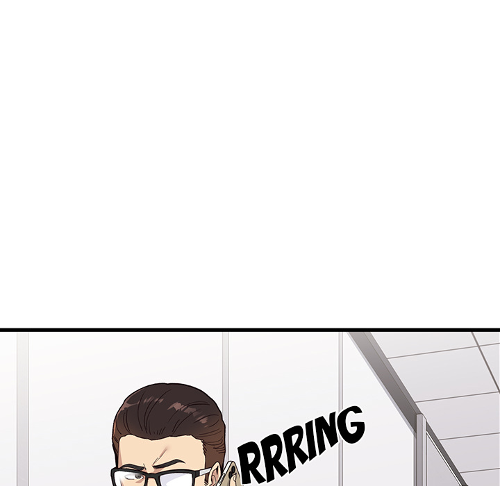Meine zweite Freundin - episode 1 - 30