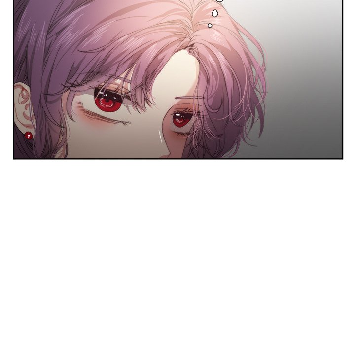 The Spring Scent of the Sea - episode 4 - 25
