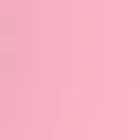@davronvn_