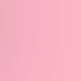 @davronvn_