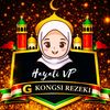 hayatimedon
