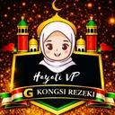 @hayatimedon