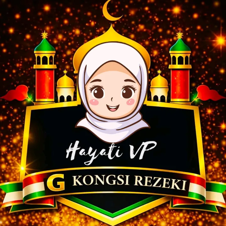 hayatimedon