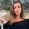 liliwaligorski