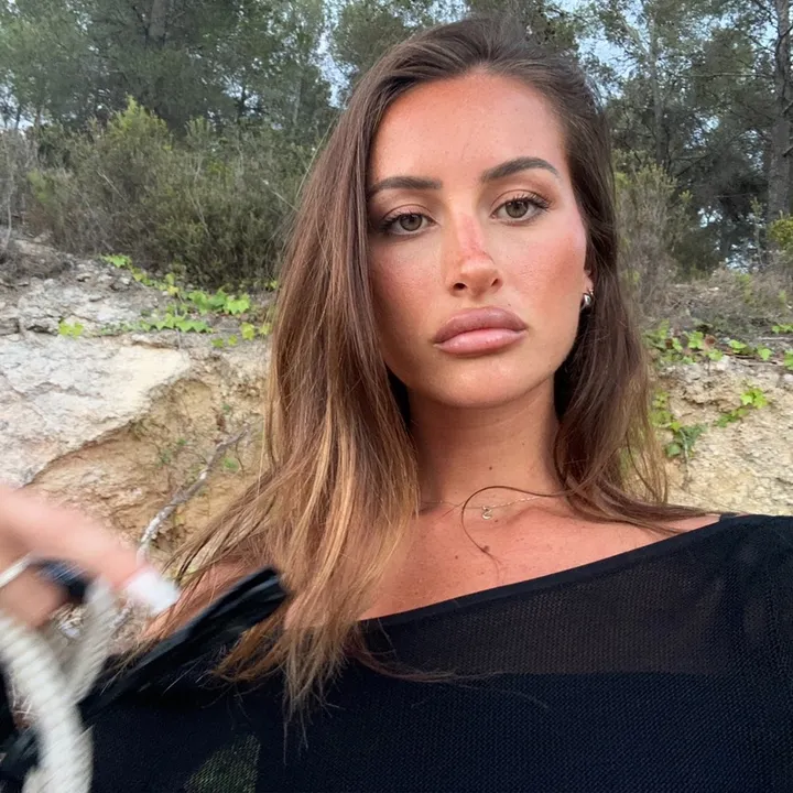 @liliwaligorski