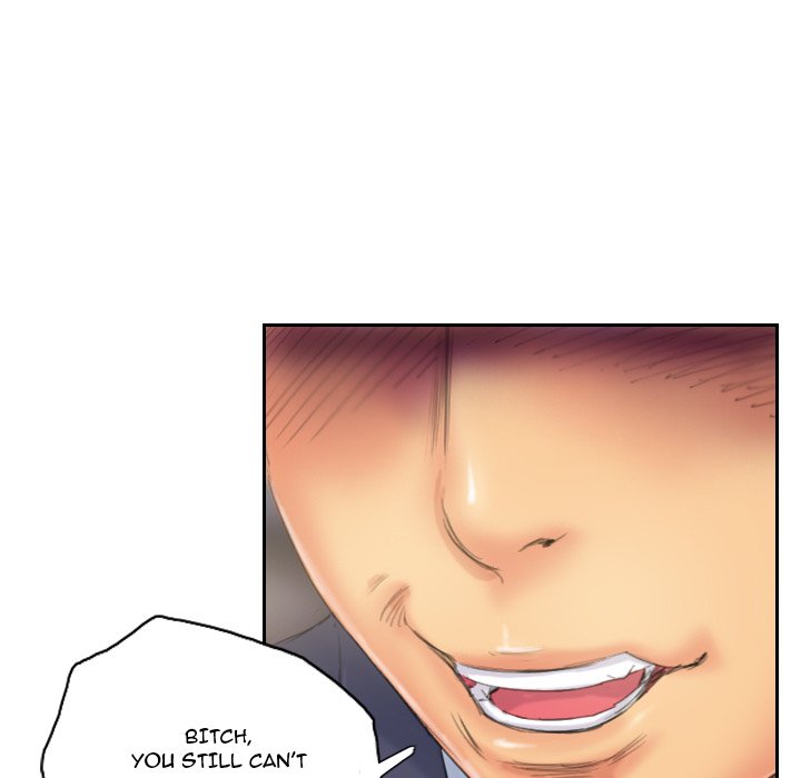 New Face - episode 34 - 58