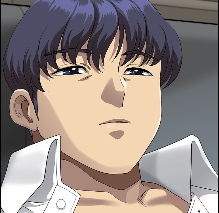 Big Guy - episode 2 - 56