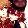 beastblood_6