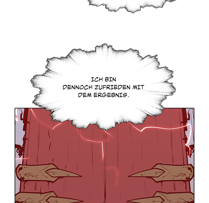 Yeongnos Giftzähne - episode 47 - 94