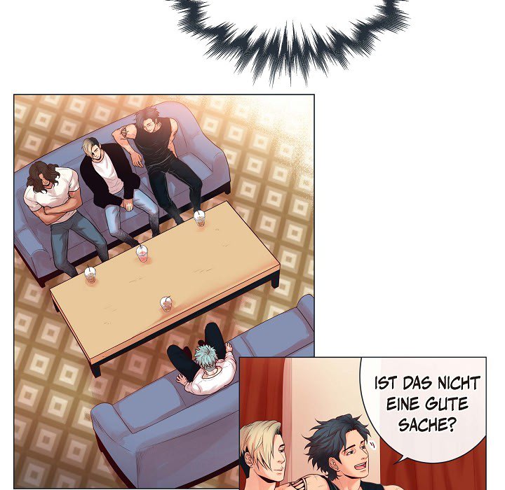 Beiße den Tiger - episode 3 - 55