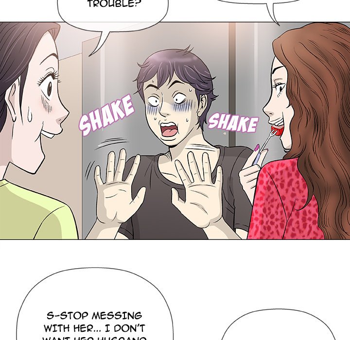 Give and Take - episode 41 - 18