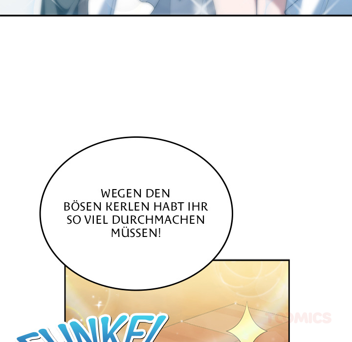Max-Level Heldin - episode 26 - 86