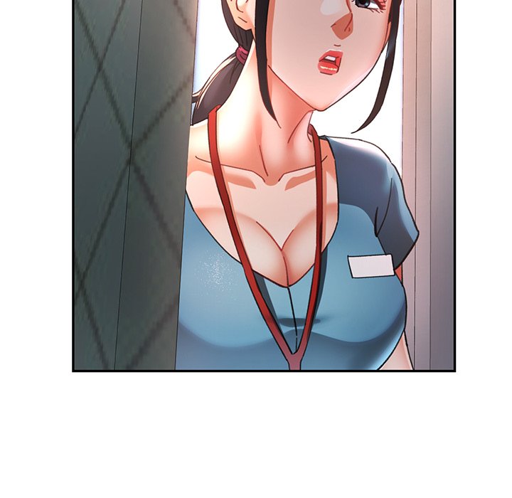 A Girl I Used to Know - episode 21 - 47