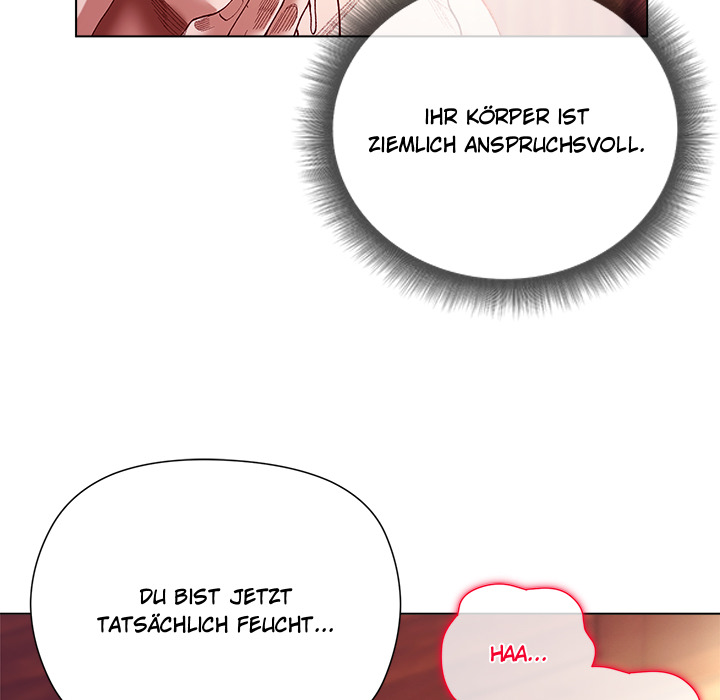 Unter meinem Schutz - episode 25 - 67