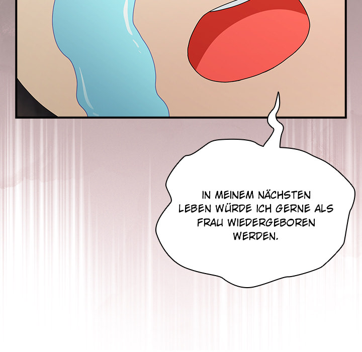 Mach ein Bild von mir - episode 26 - 34