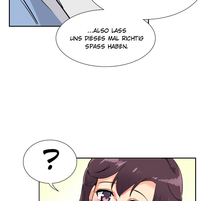 So zähmt Mann seine Frau - episode 12 - 123