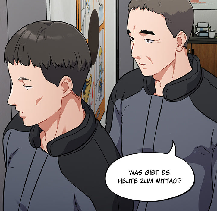 Deppidemie - episode 39 - 72