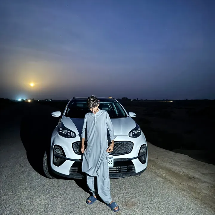 noormuhammadbhurgri