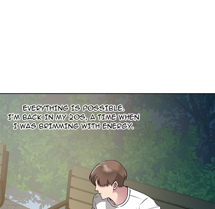 RE: Twenty Three - episode 2 - 143