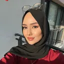 @nurgulll4949