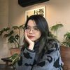 elyitclean