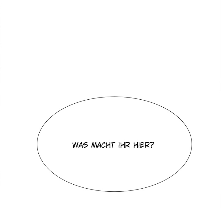 Geheimnisse unter Freunden - episode 33 - 117
