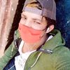 official_soraj_rawal