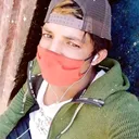 @official_soraj_rawal