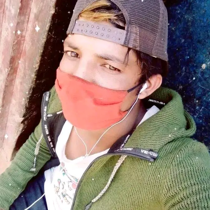 official_soraj_rawal