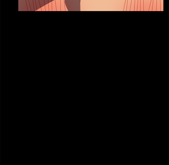 The Assistant - episode 2 - 71