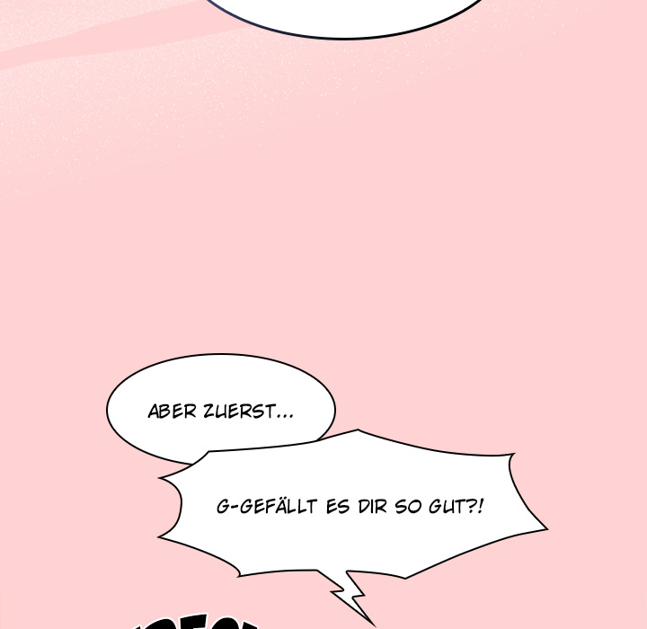 Der Weg zum Altar - episode 88 - 44
