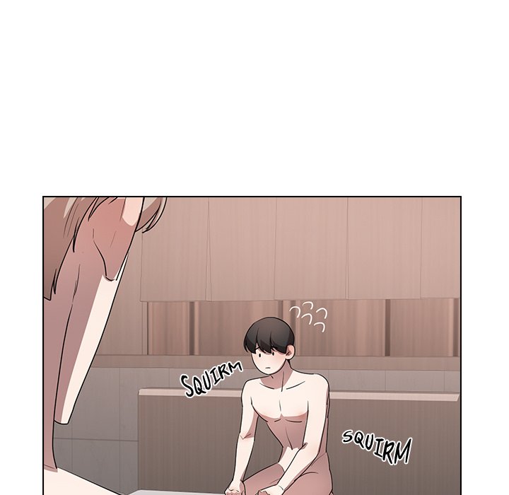 Look at Me - episode 11 - 142