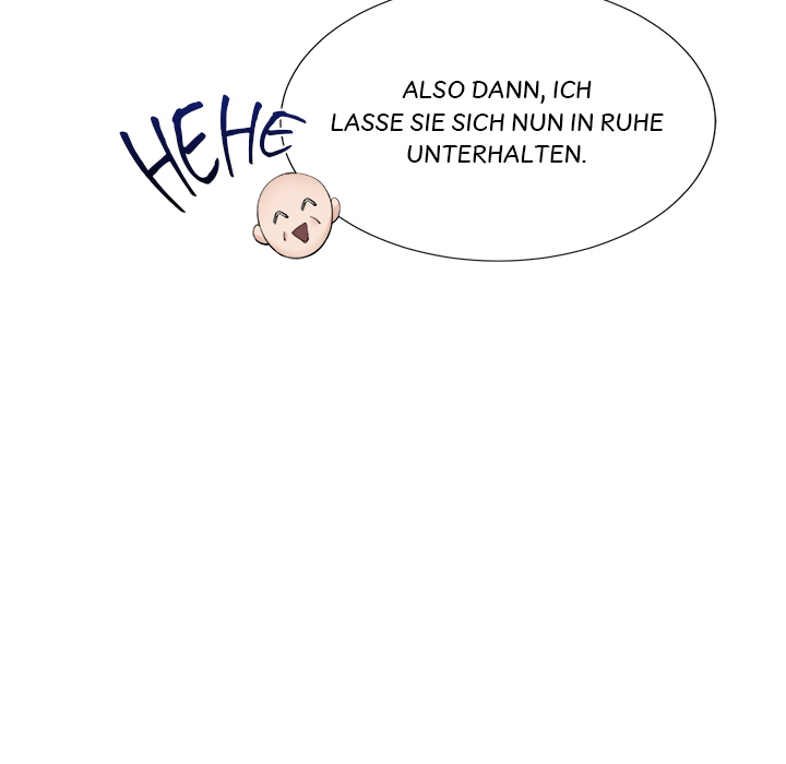 Gefesselt von dir - episode 5 - 117