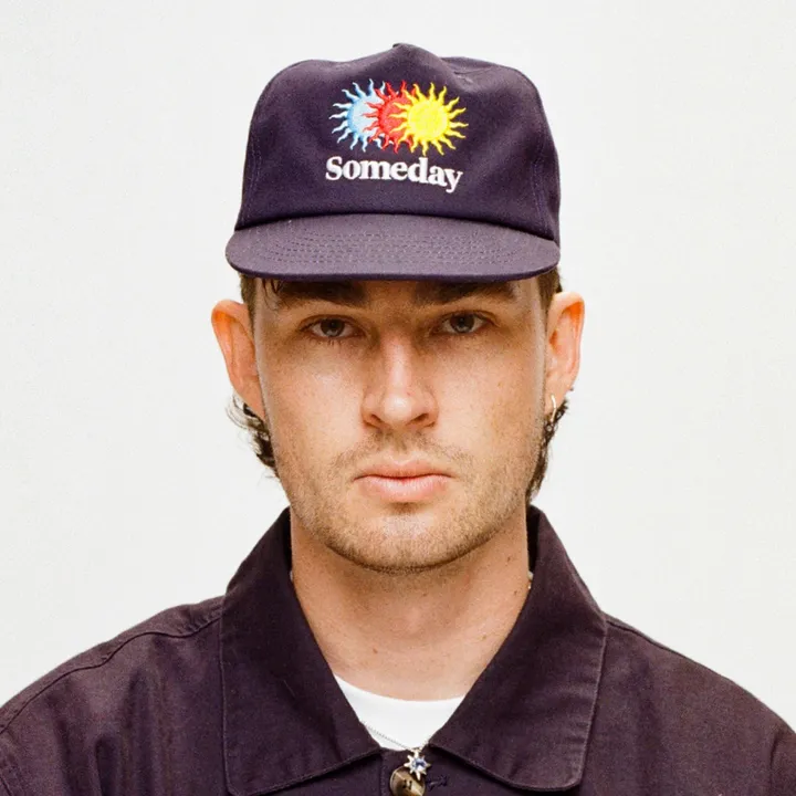 gusthehuman