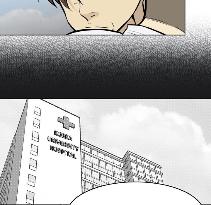 Classroom of Murder - episode 12 - 79