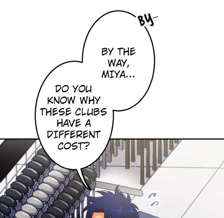That Soaking Wet Girl - episode 5 - 53
