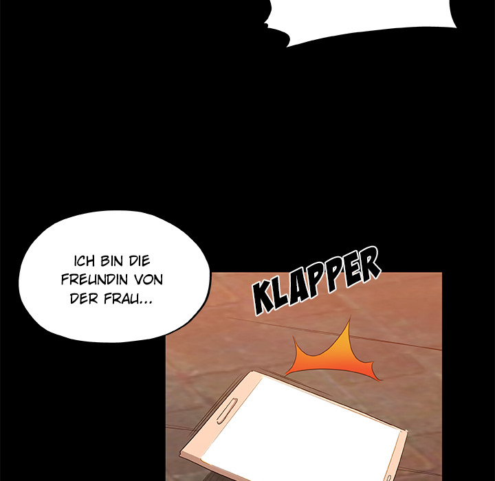 Die Verlorenen Neun - episode 30 - 52