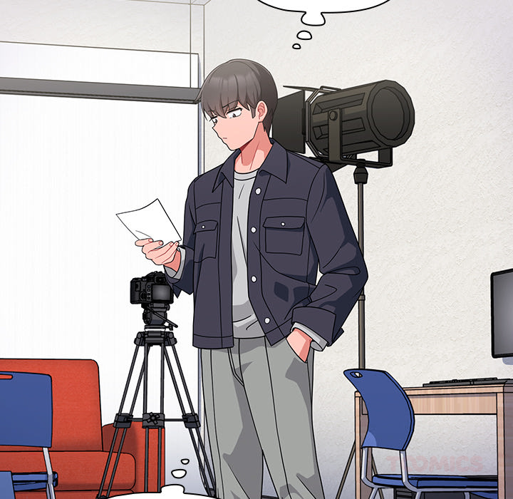 #Follow Me - episode 12 - 85