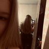 tanya_x68