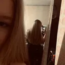 @tanya_x68