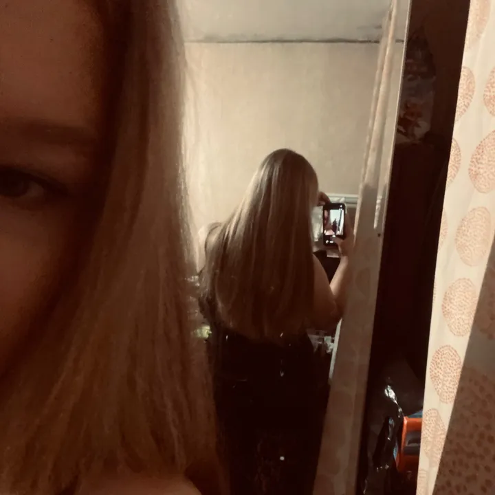 @tanya_x68