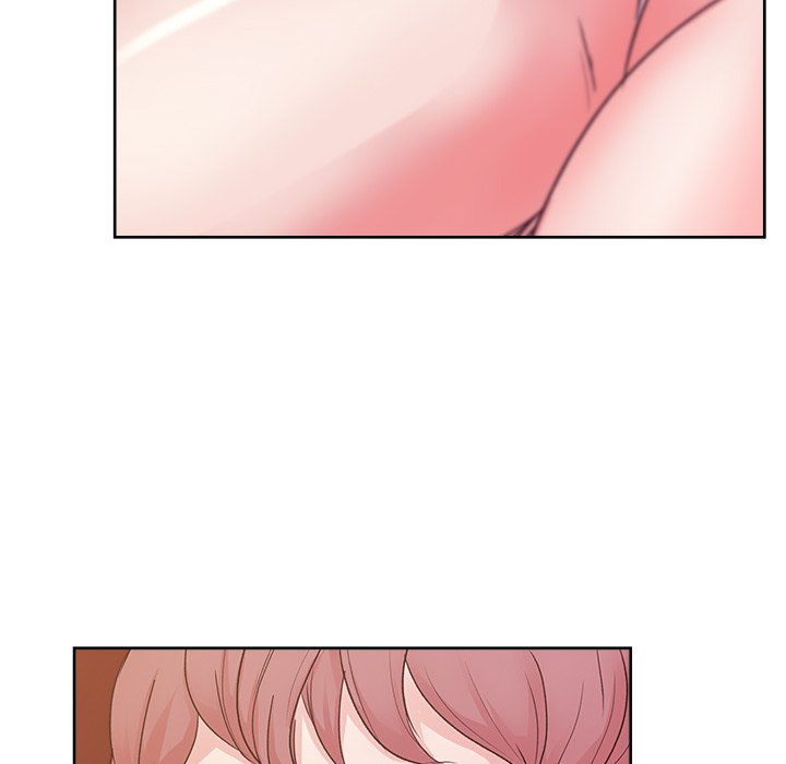 Soojung's Comic Store - episode 8 - 61