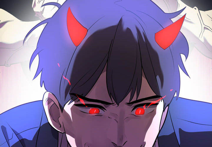 Magic-Girl Service - UNCENSORED - episode 2 - 3