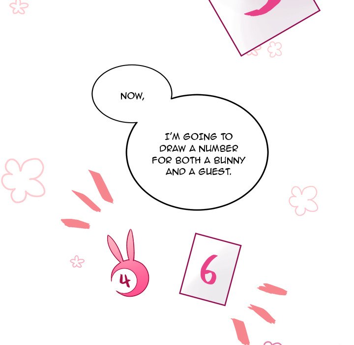 Pheromone Sherbet♥ - episode 19 - 33